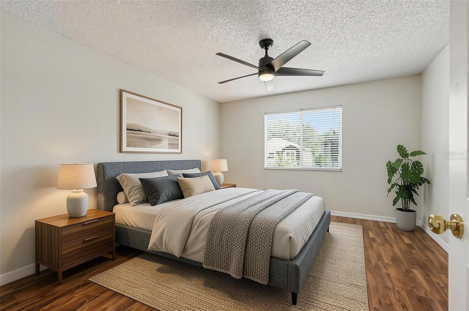 SUMMERFIELD VILLAGE 1 TR 28 - Residential
