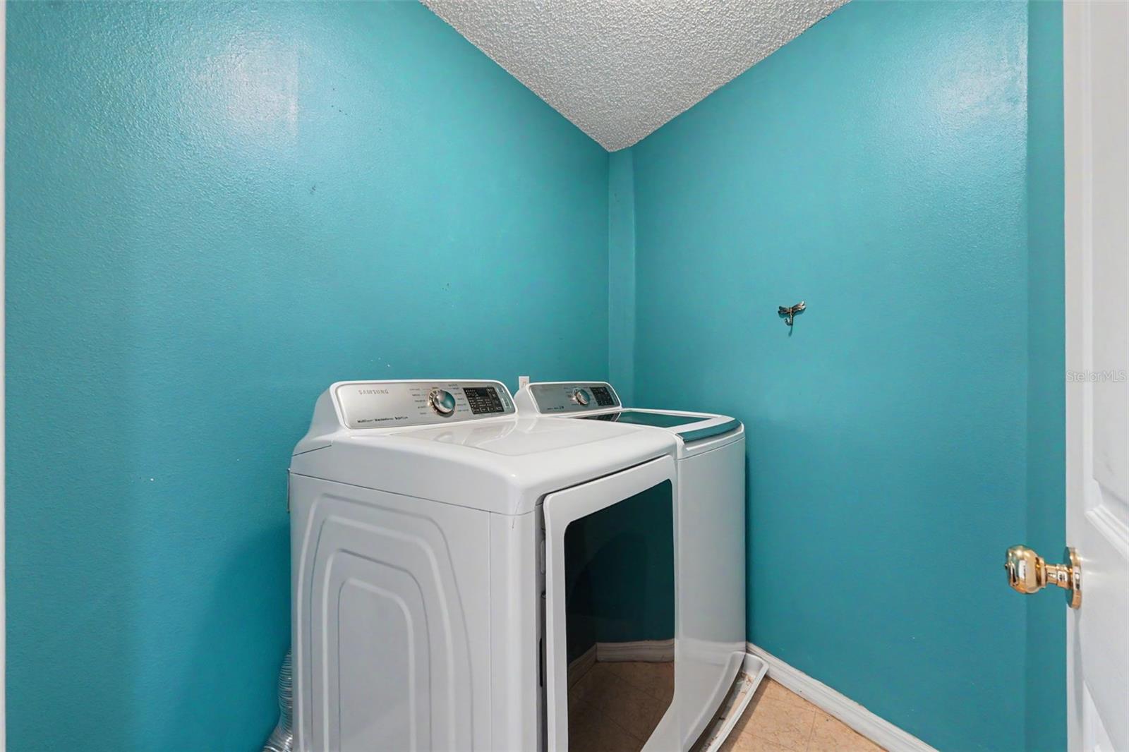 SUMMERFIELD VILLAGE 1 TR 28 - Residential