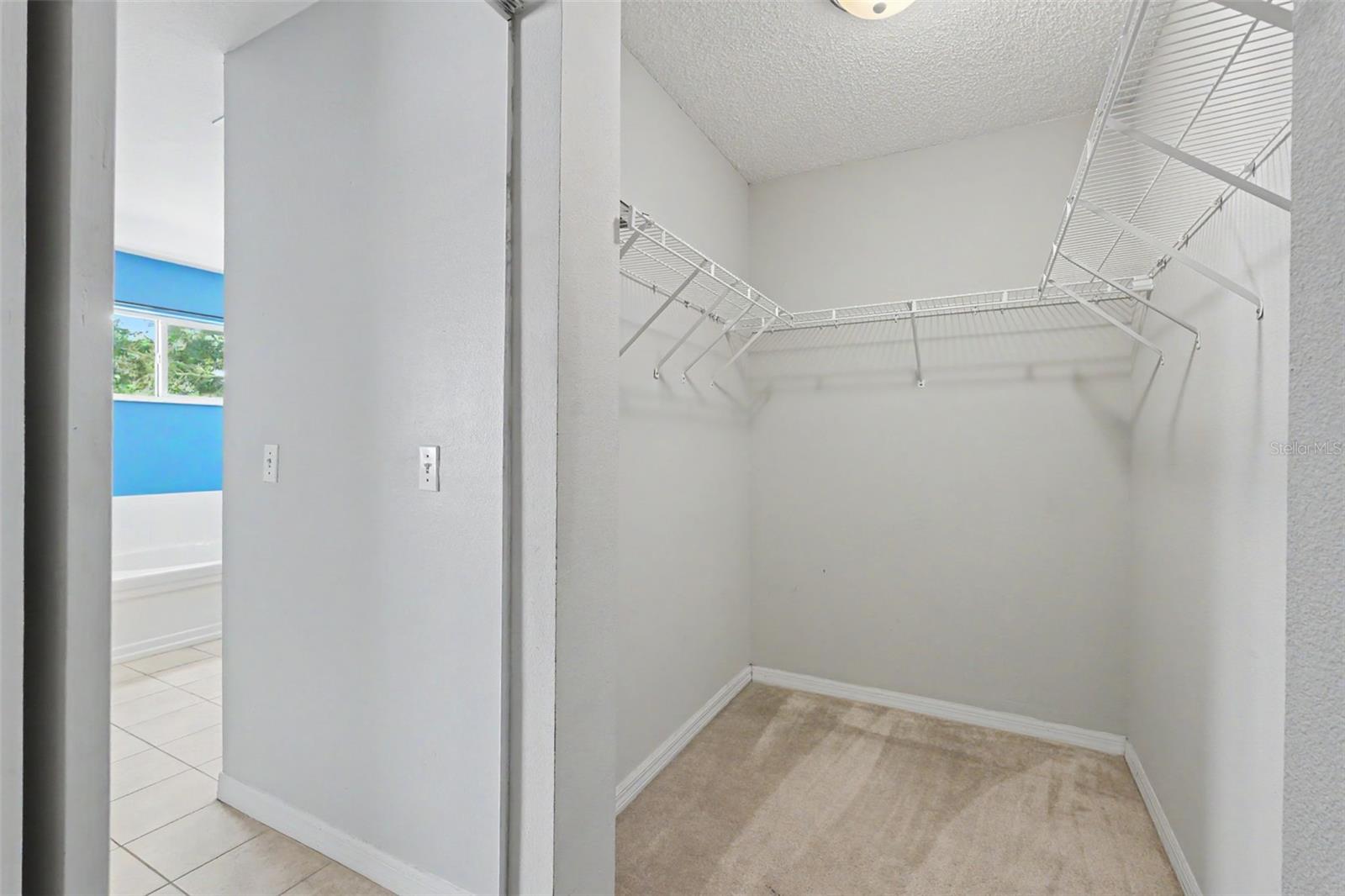 SUMMERFIELD VILLAGE 1 TR 28 - Residential
