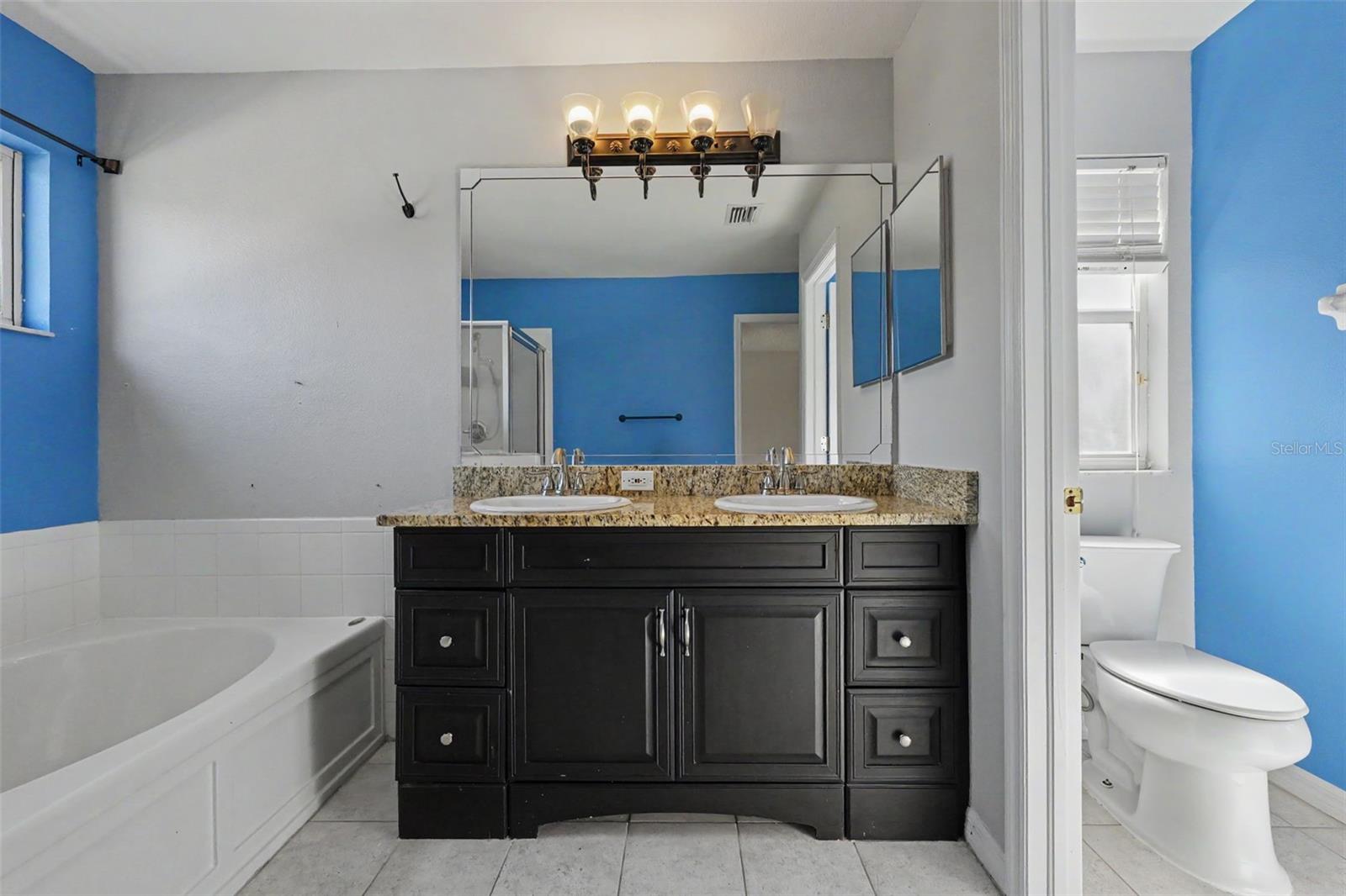 SUMMERFIELD VILLAGE 1 TR 28 - Residential