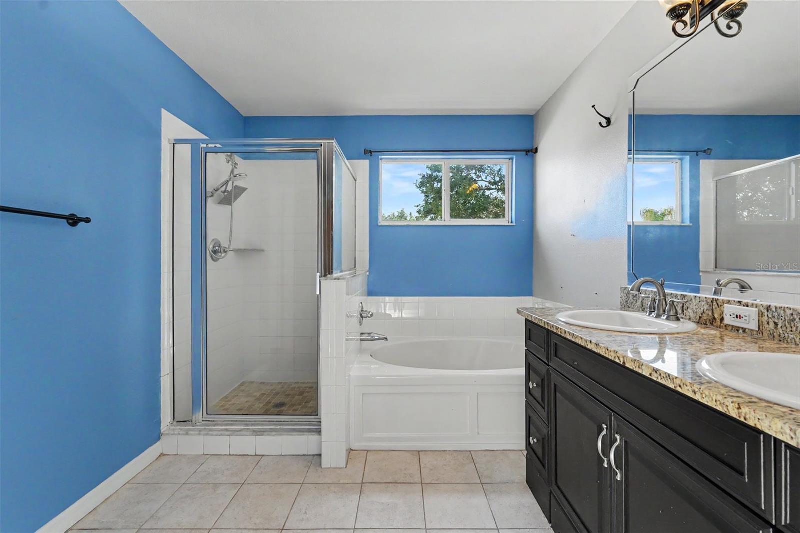 SUMMERFIELD VILLAGE 1 TR 28 - Residential
