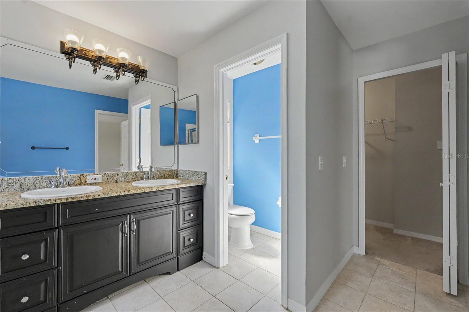 SUMMERFIELD VILLAGE 1 TR 28 - Residential