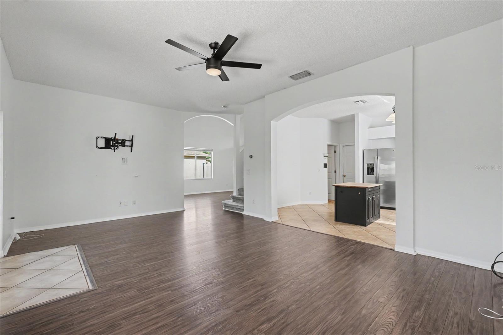 SUMMERFIELD VILLAGE 1 TR 28 - Residential