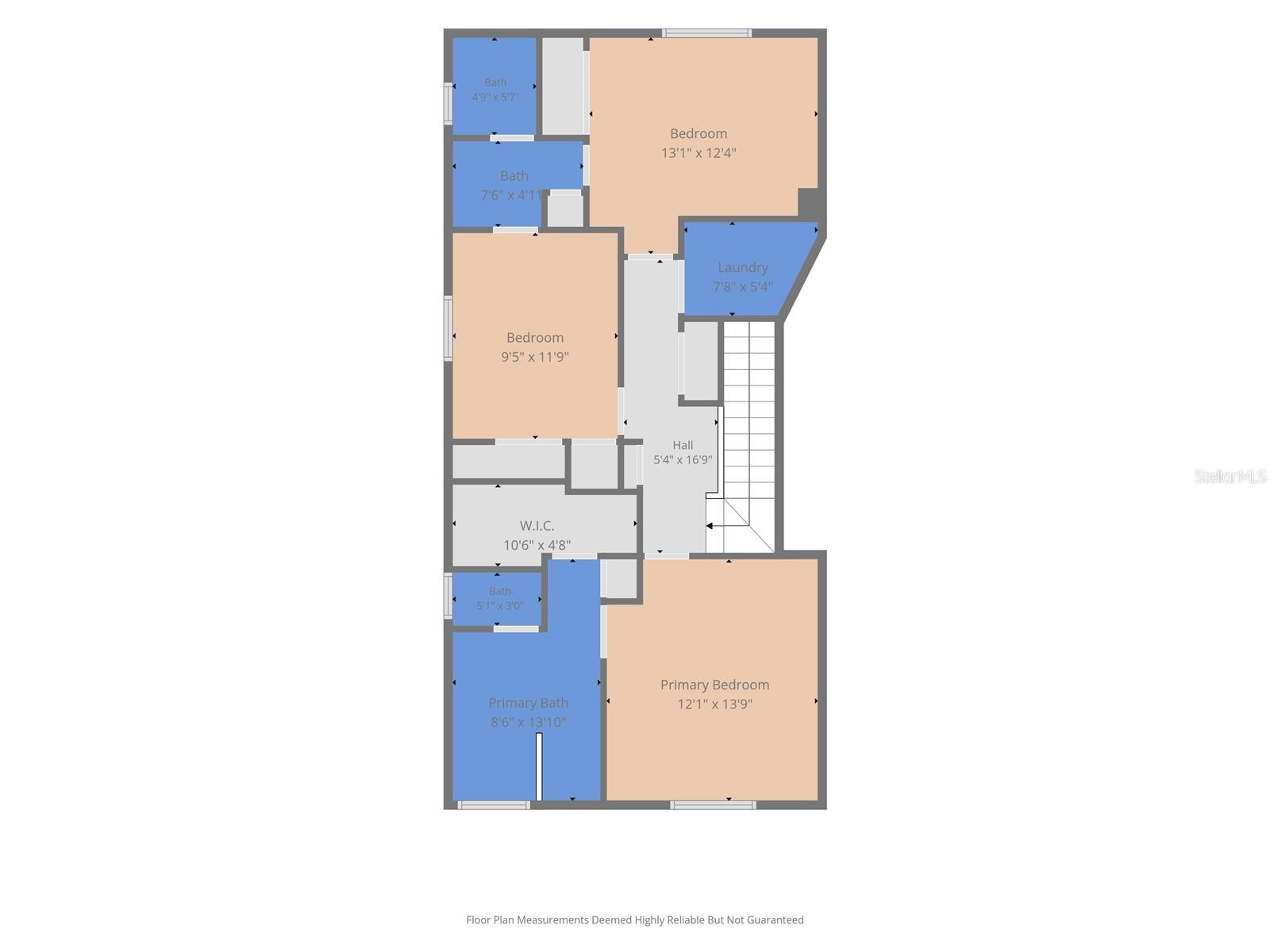 SUMMERFIELD VILLAGE 1 TR 28 - Residential