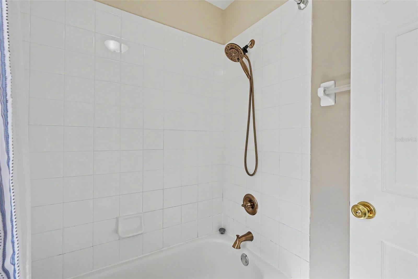 SUMMERFIELD VILLAGE 1 TR 28 - Residential