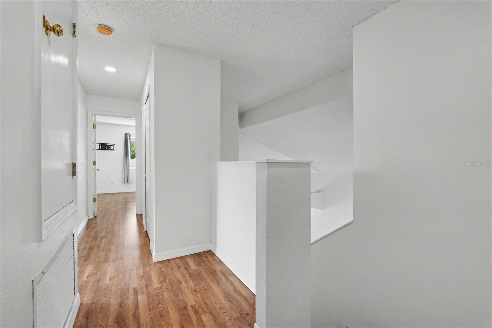 SUMMERFIELD VILLAGE 1 TR 28 - Residential