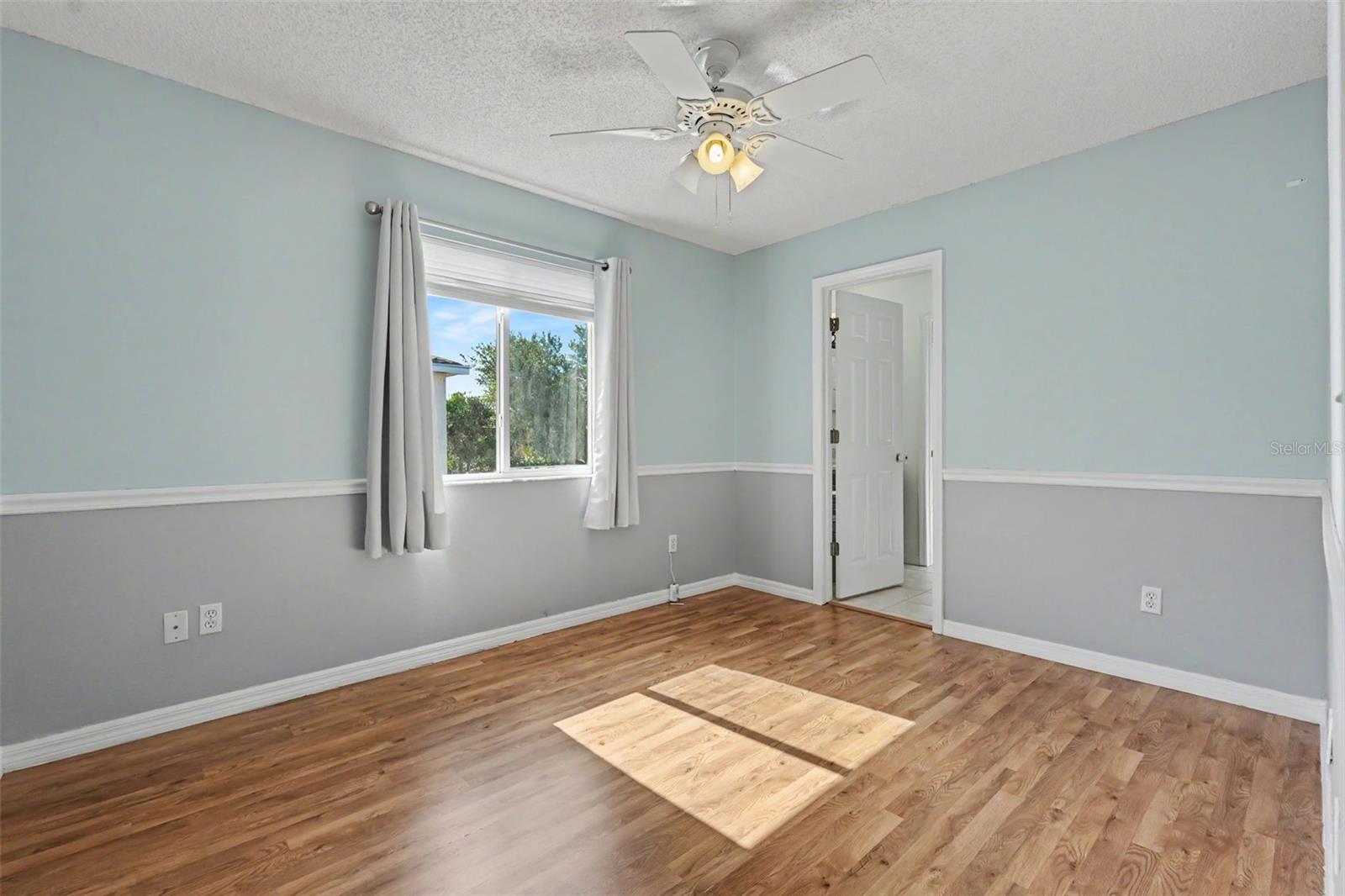 SUMMERFIELD VILLAGE 1 TR 28 - Residential