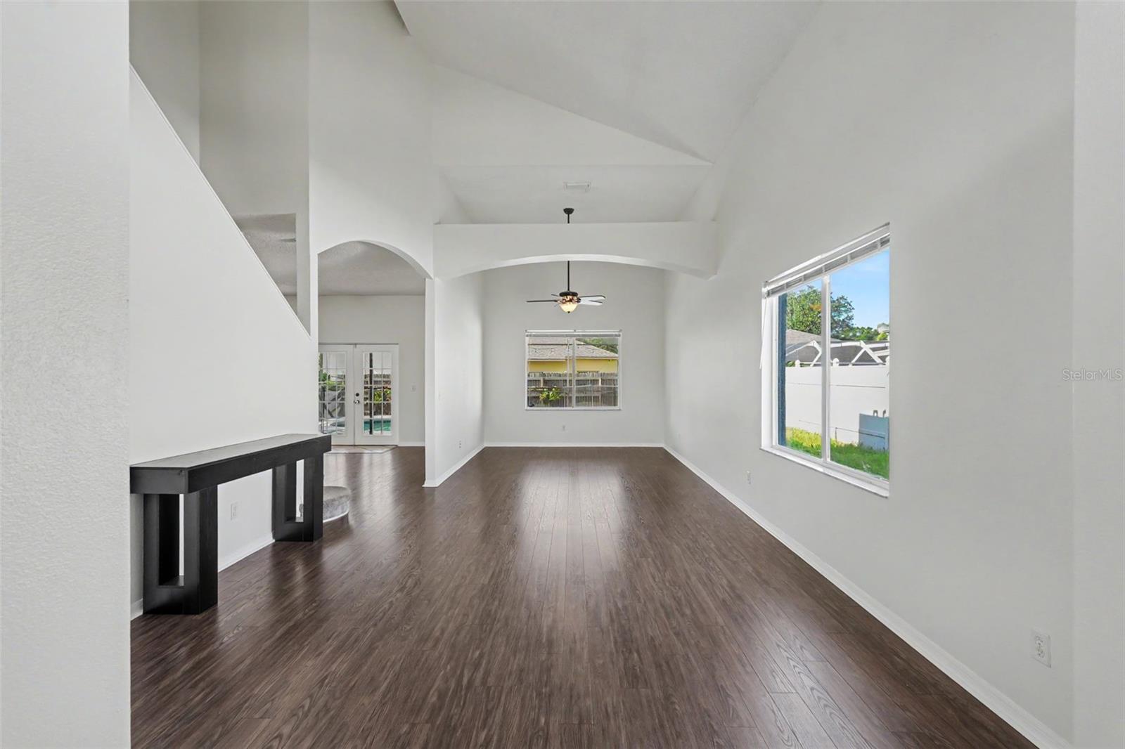 SUMMERFIELD VILLAGE 1 TR 28 - Residential