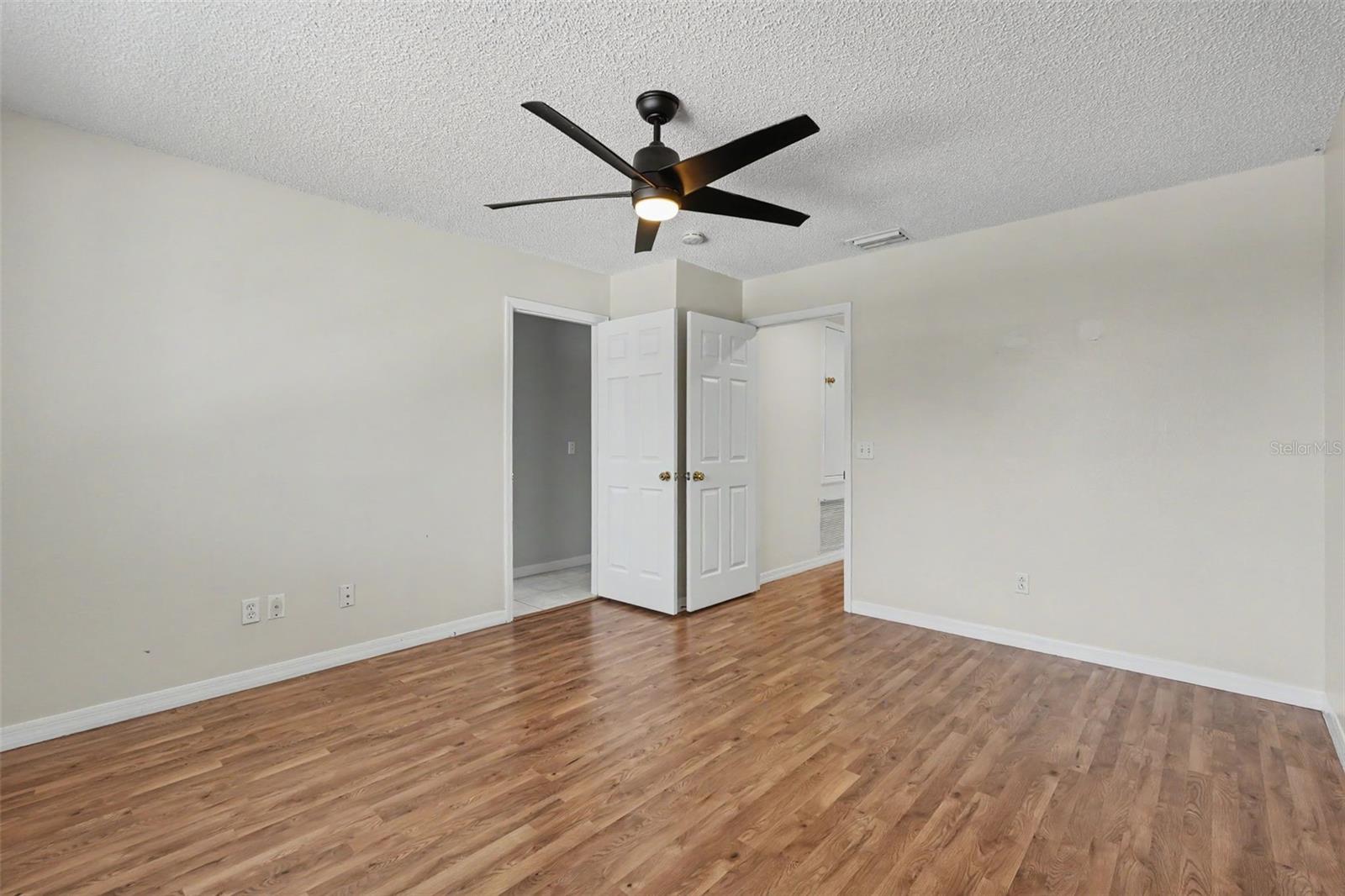 SUMMERFIELD VILLAGE 1 TR 28 - Residential