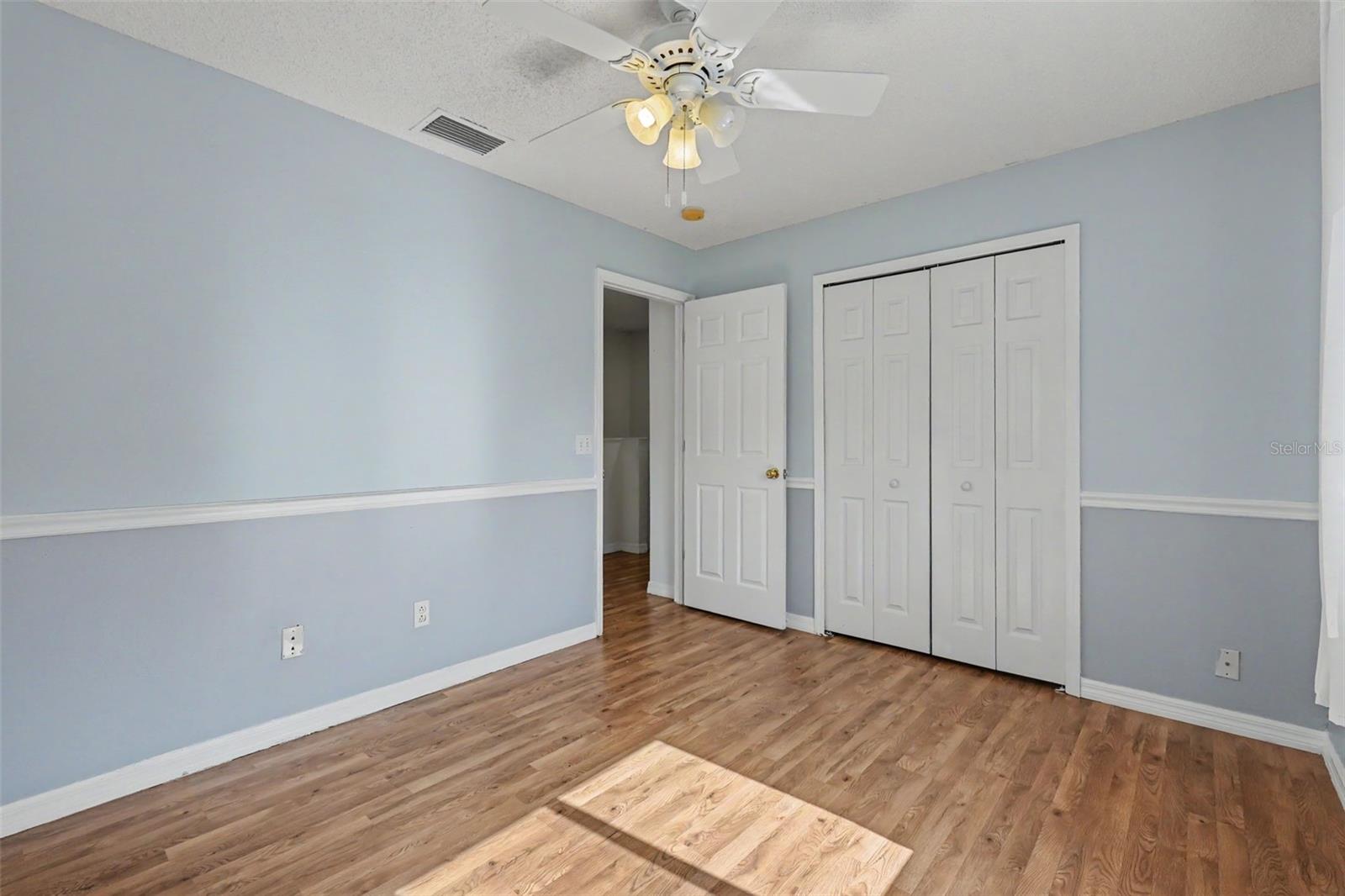 SUMMERFIELD VILLAGE 1 TR 28 - Residential