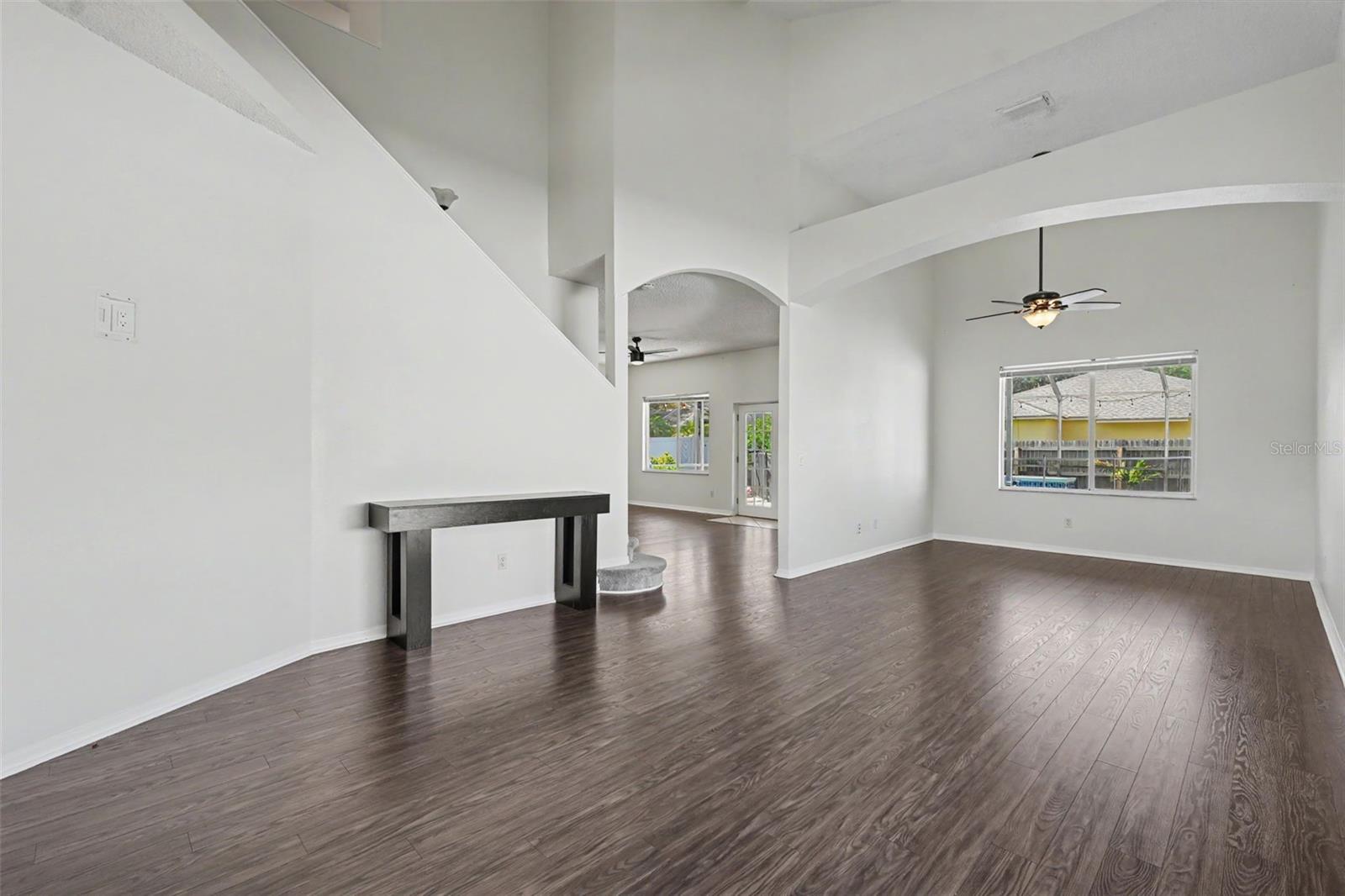 SUMMERFIELD VILLAGE 1 TR 28 - Residential