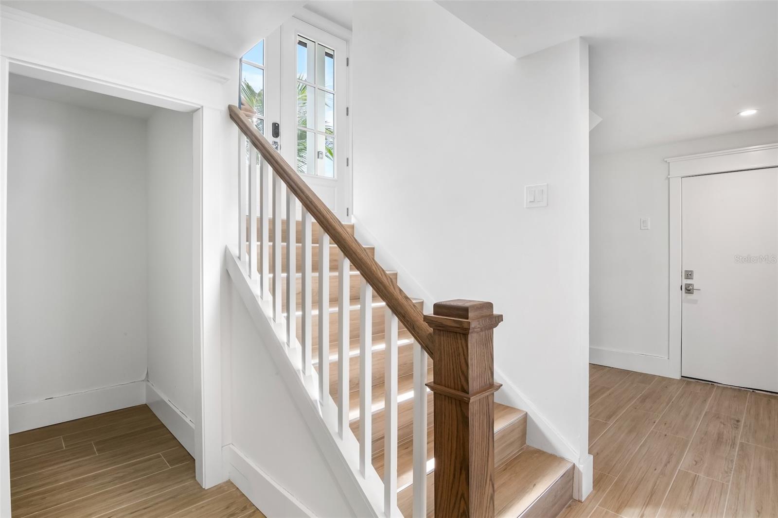 SPORTSMANS HARBOR REV - Residential