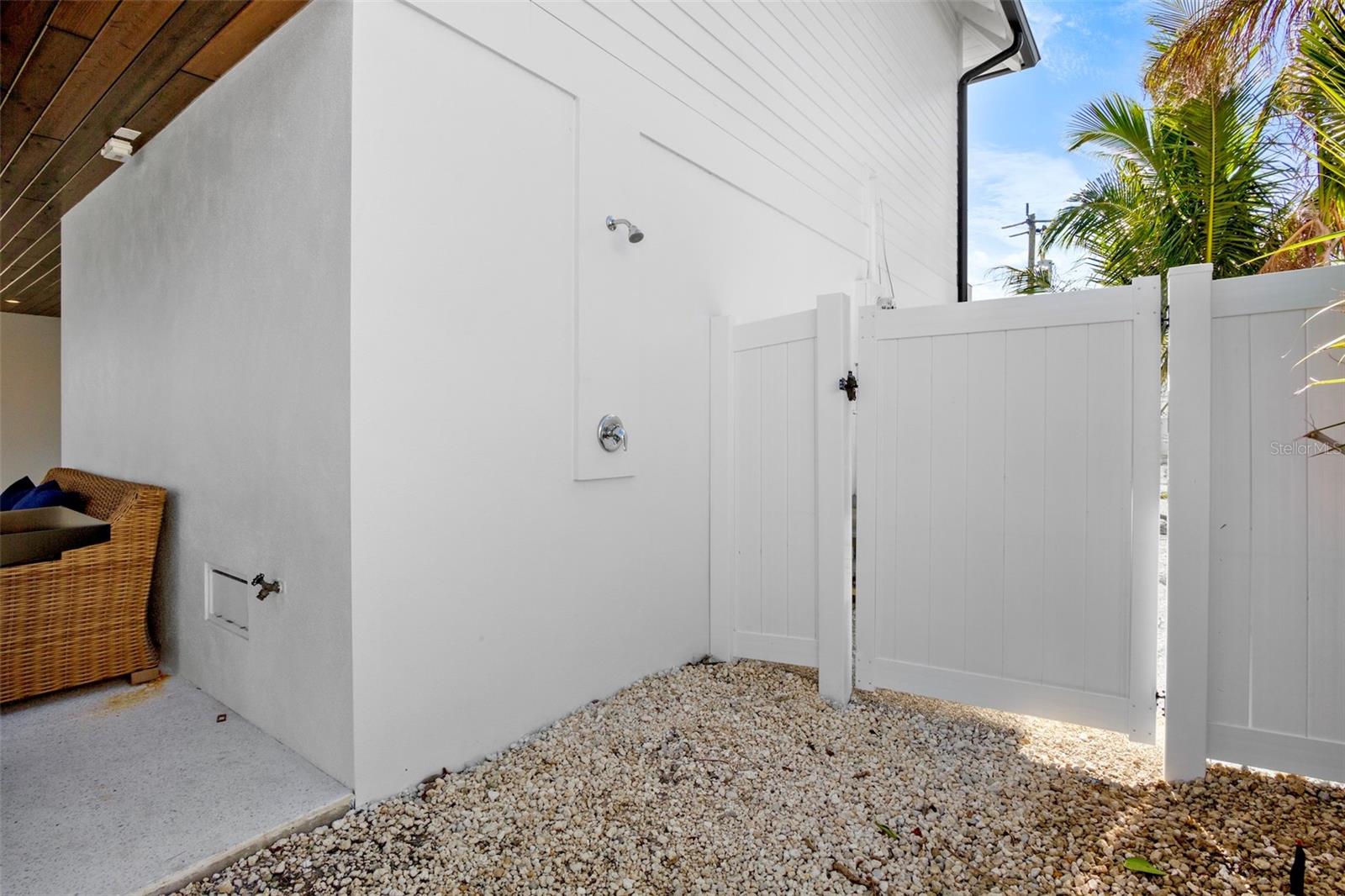 SPORTSMANS HARBOR REV - Residential