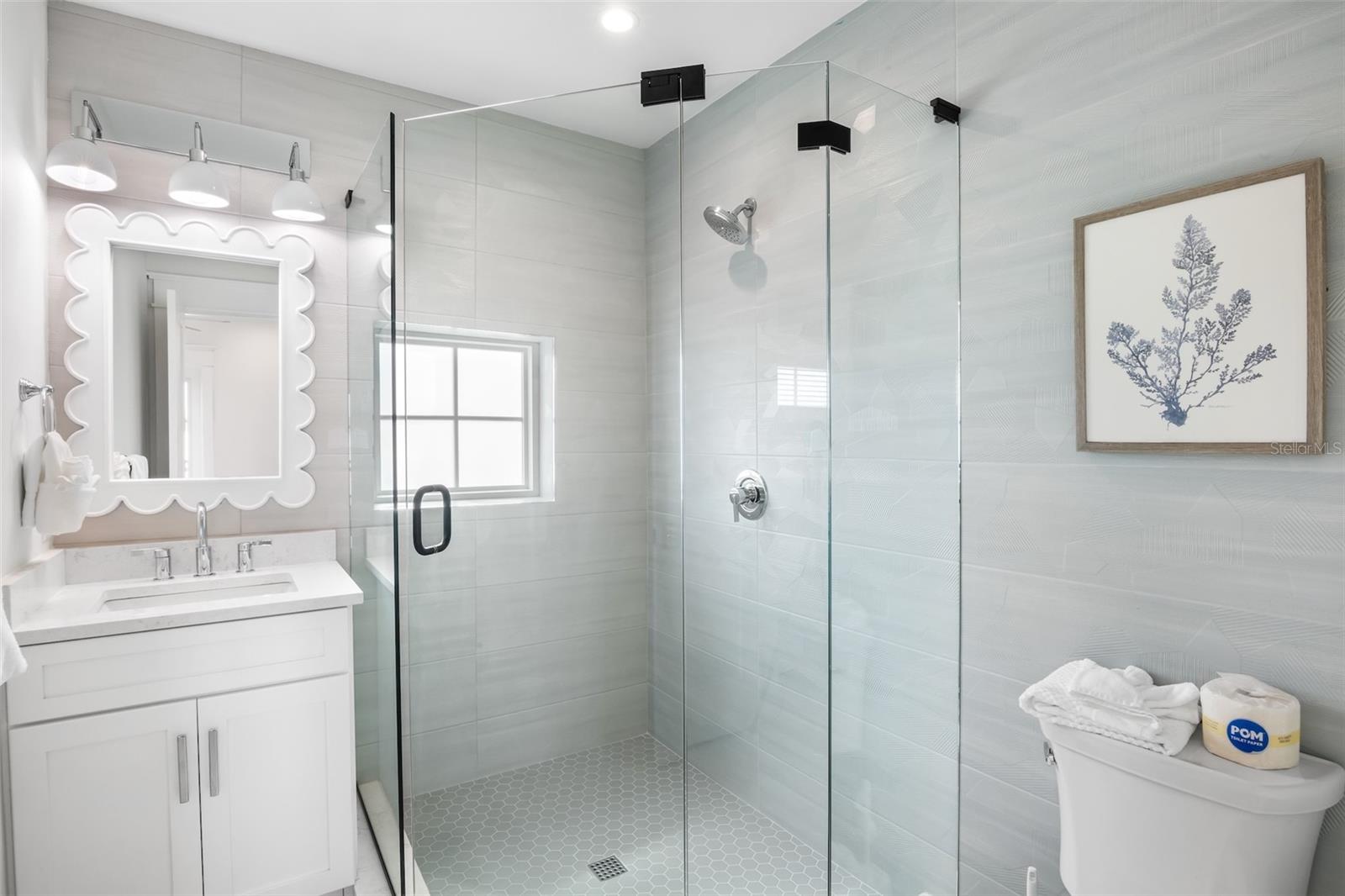 SPORTSMANS HARBOR REV - Residential
