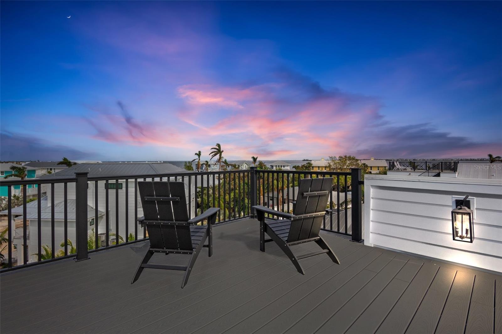 SPORTSMANS HARBOR REV - Residential