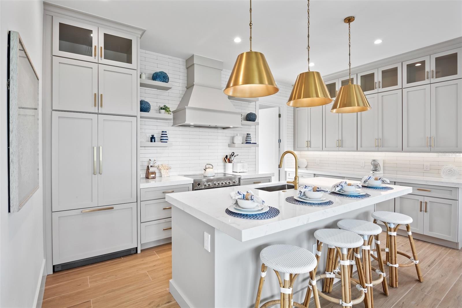 SPORTSMANS HARBOR REV - Residential