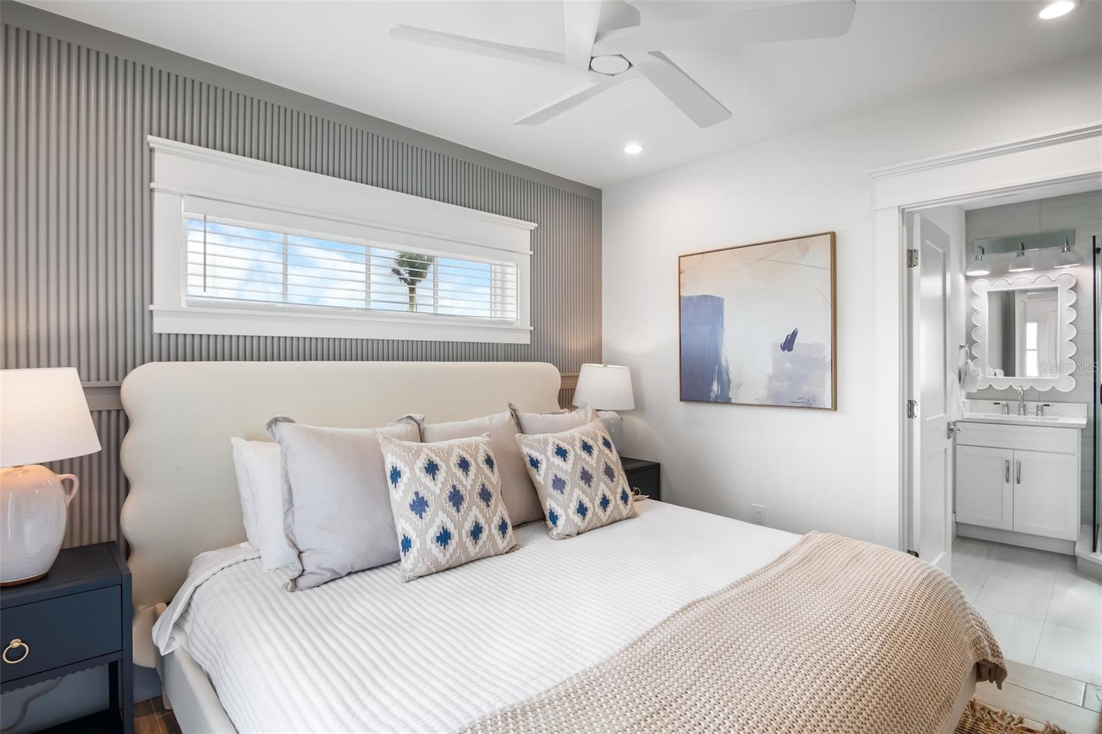 SPORTSMANS HARBOR REV - Residential