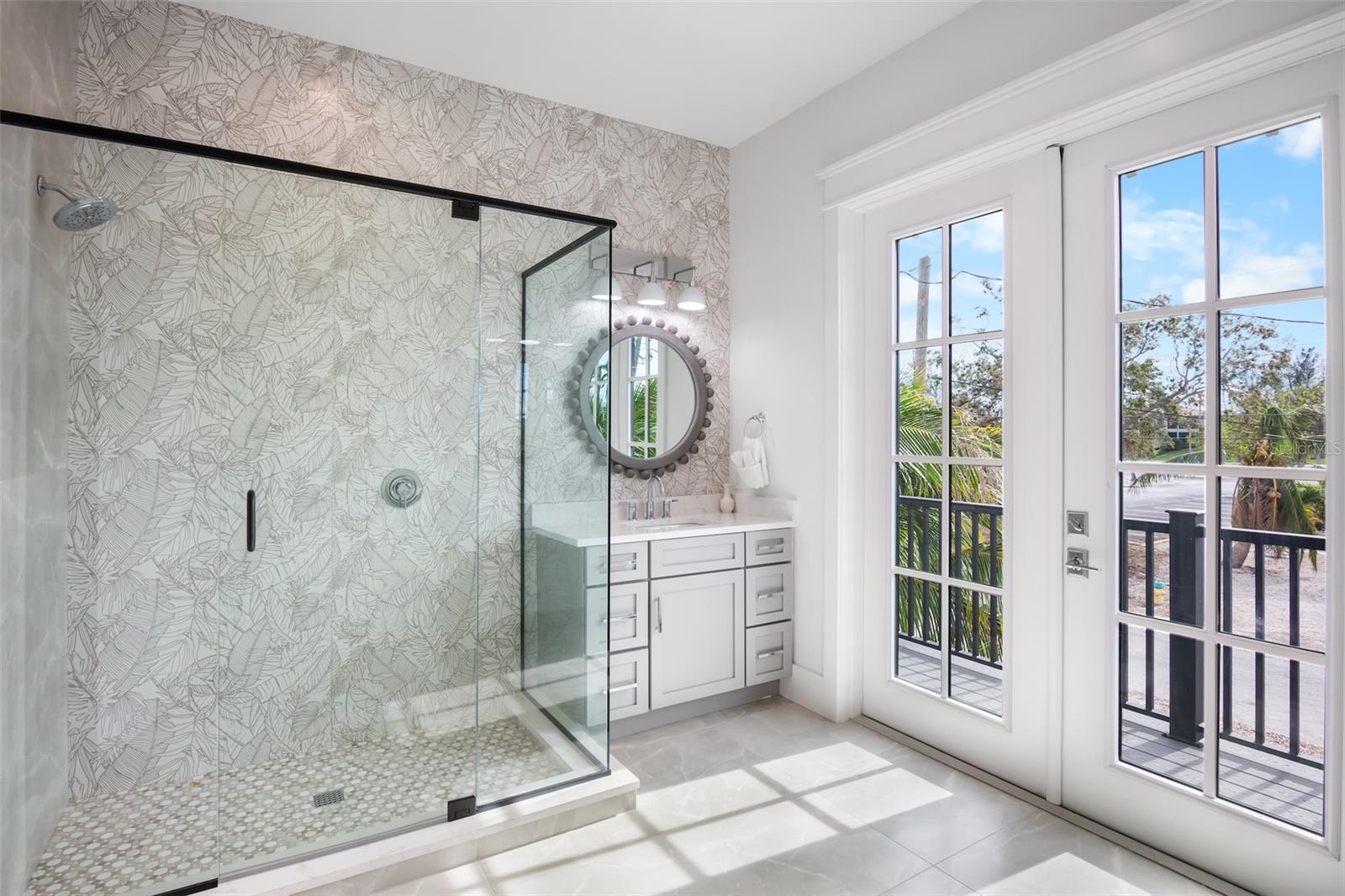 SPORTSMANS HARBOR REV - Residential
