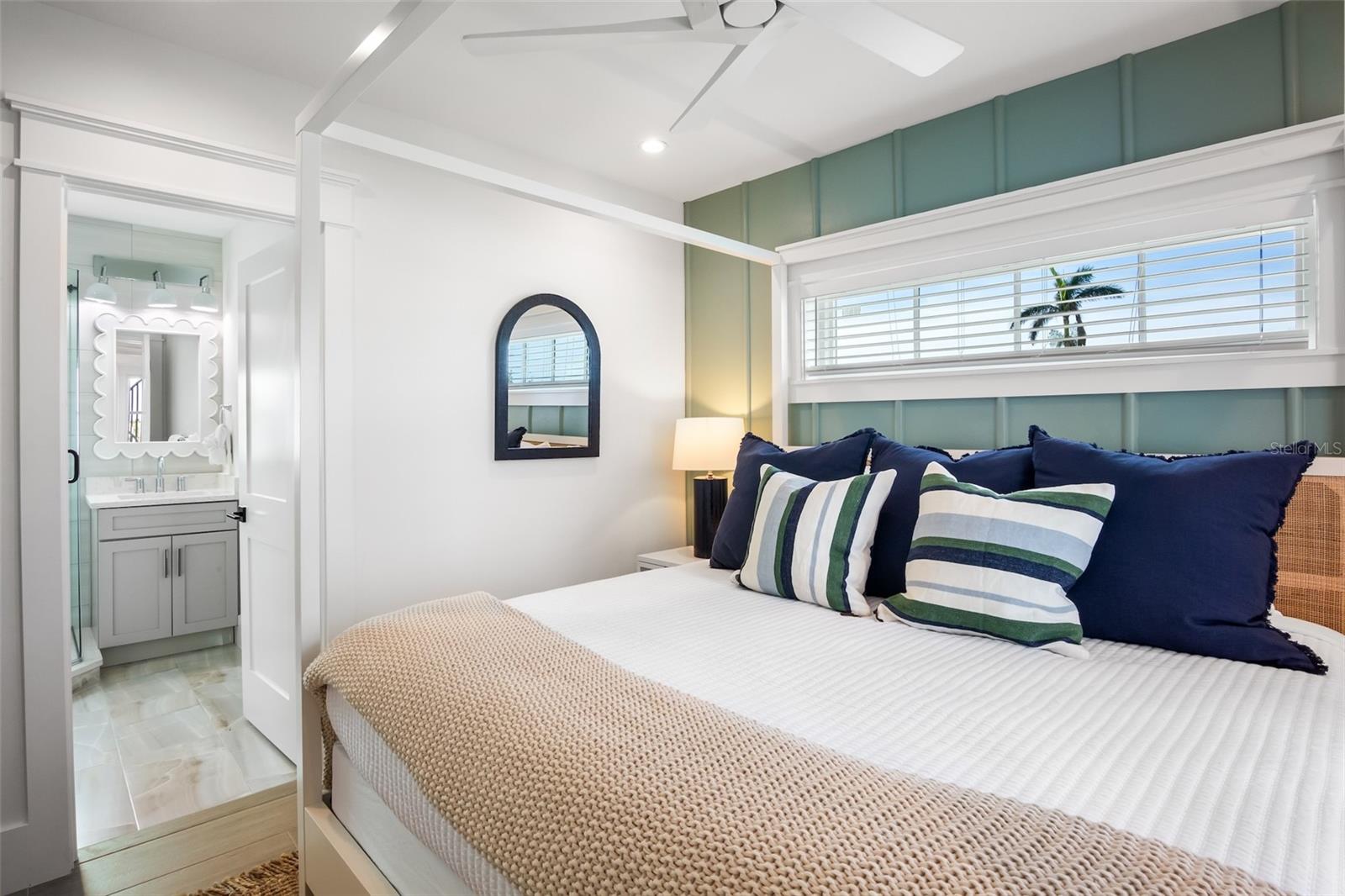 SPORTSMANS HARBOR REV - Residential