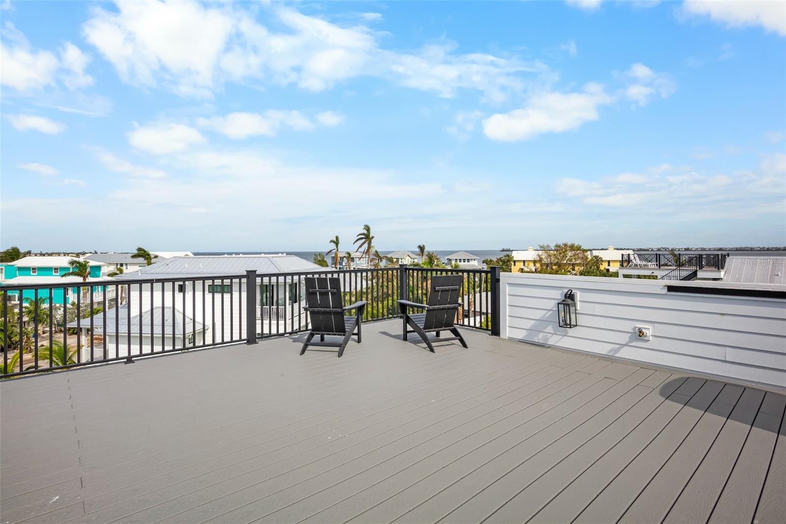 SPORTSMANS HARBOR REV - Residential