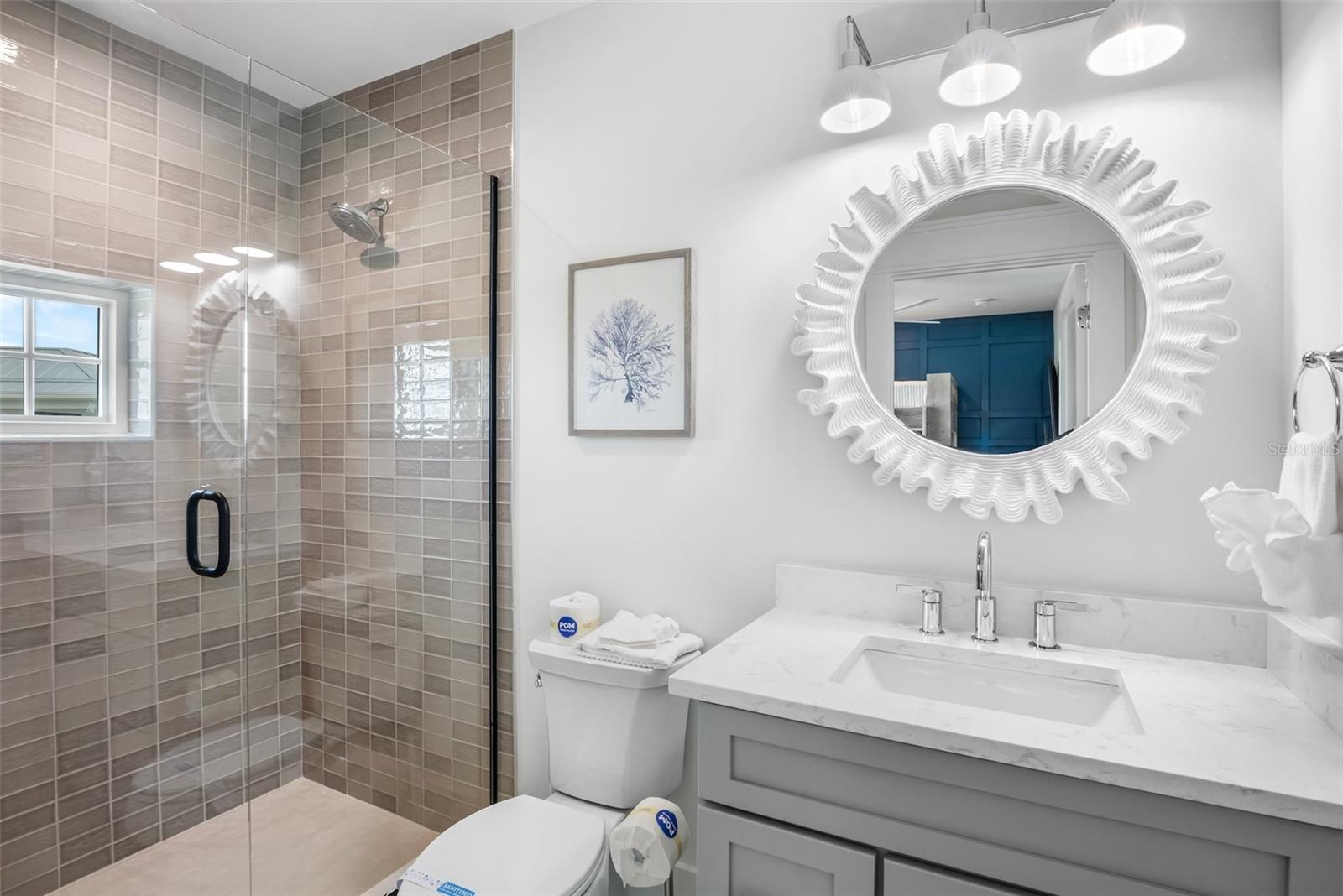 SPORTSMANS HARBOR REV - Residential