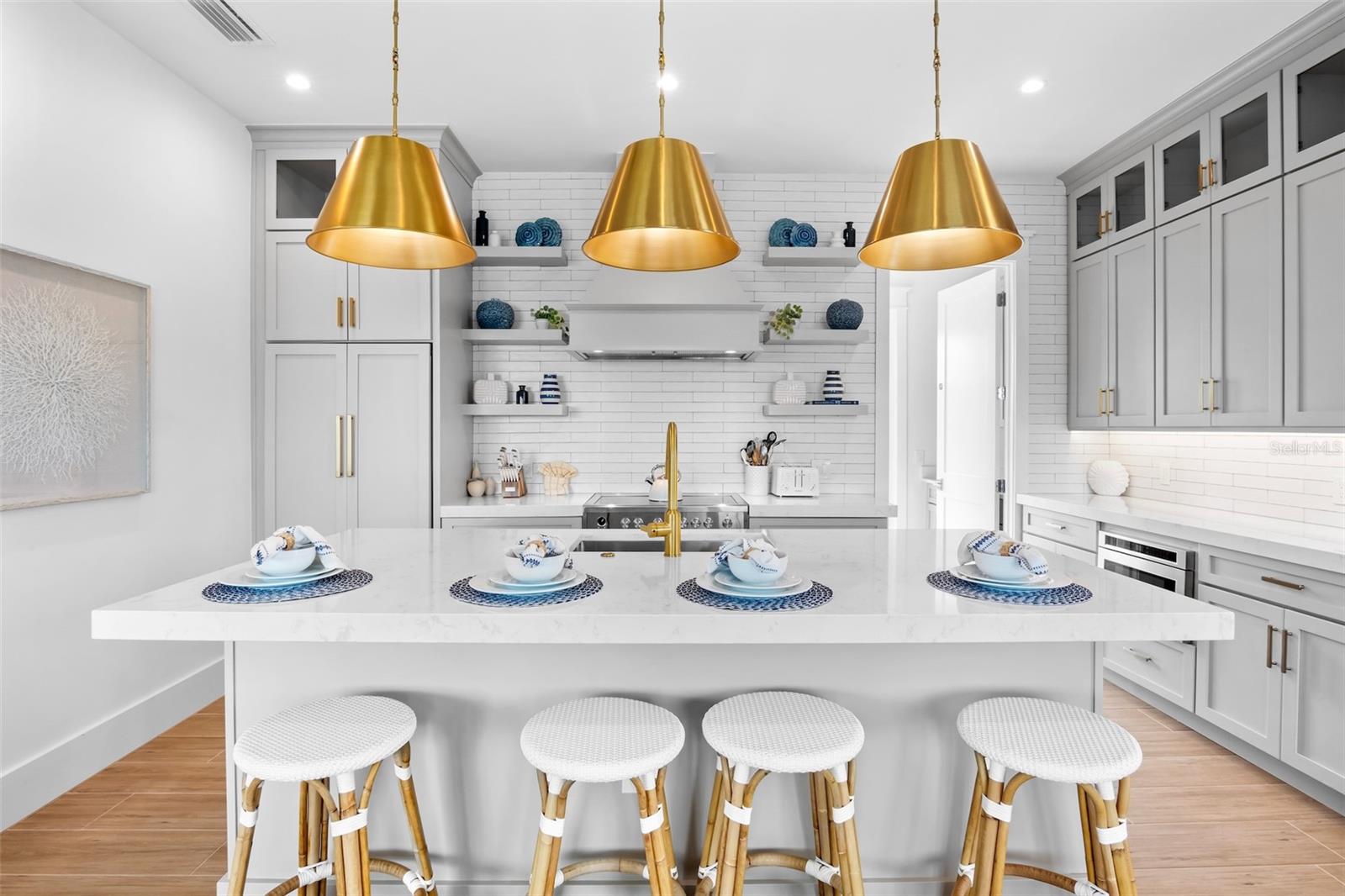 SPORTSMANS HARBOR REV - Residential