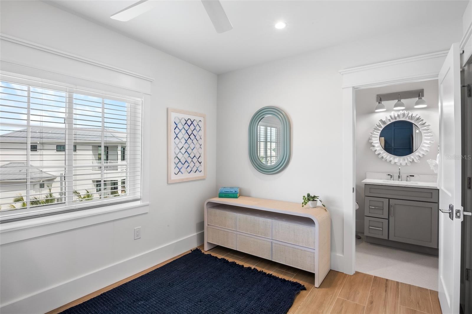 SPORTSMANS HARBOR REV - Residential