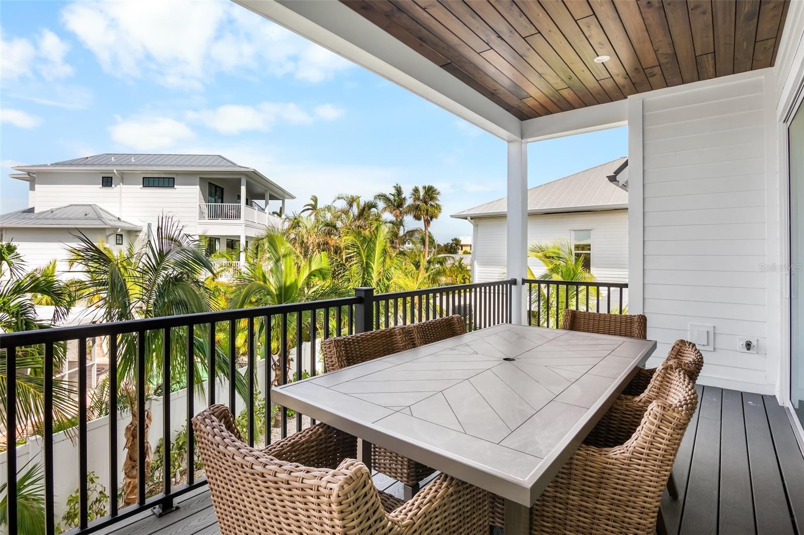 SPORTSMANS HARBOR REV - Residential