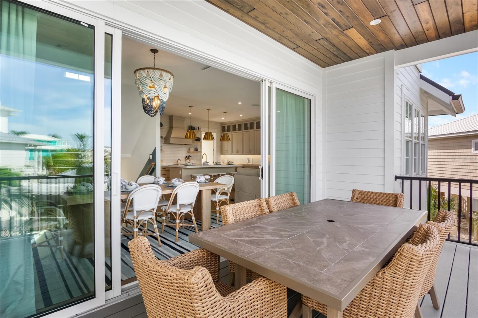 SPORTSMANS HARBOR REV - Residential
