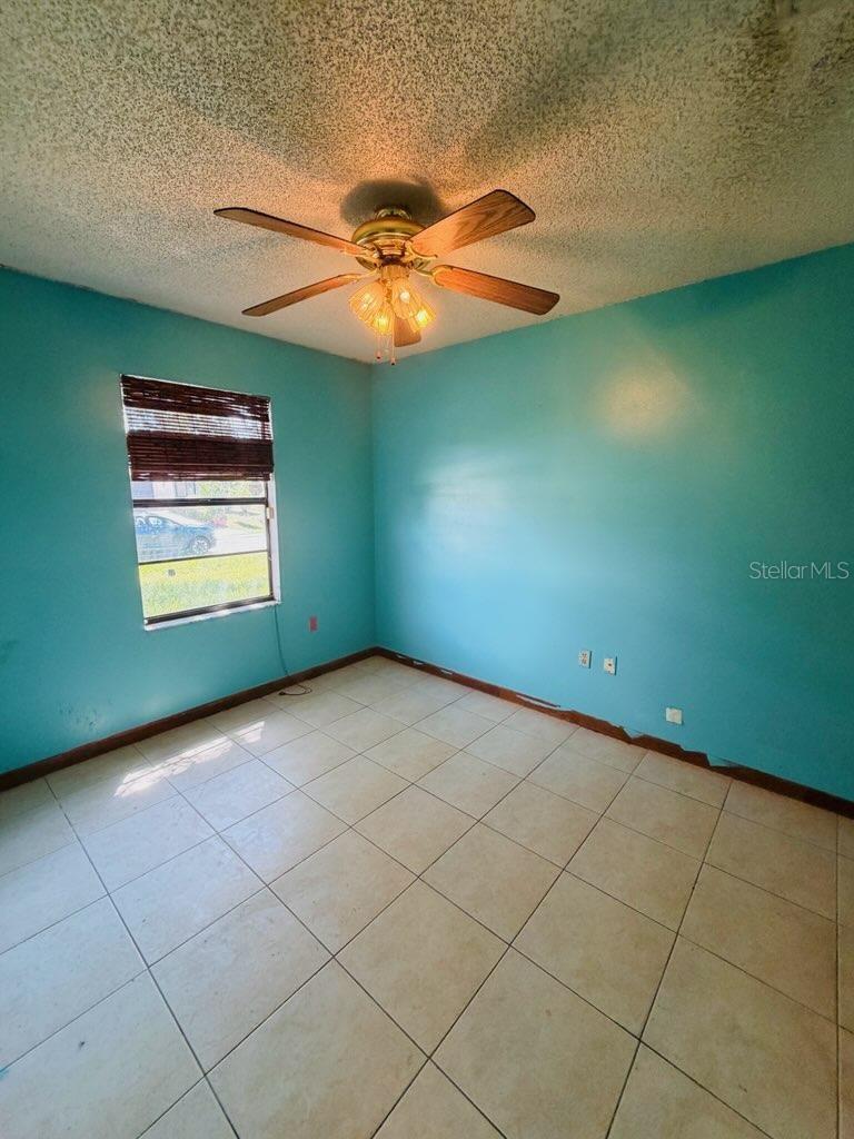 PORT MALABAR UNIT 20 - Residential