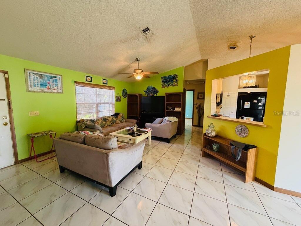 PORT MALABAR UNIT 20 - Residential