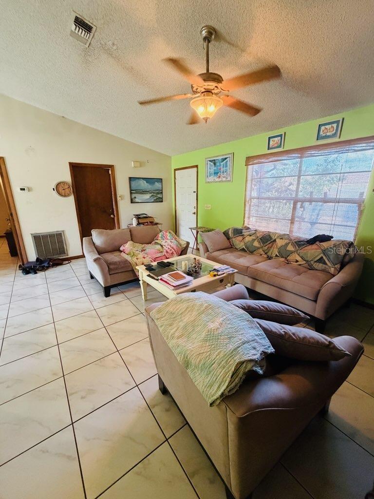 PORT MALABAR UNIT 20 - Residential