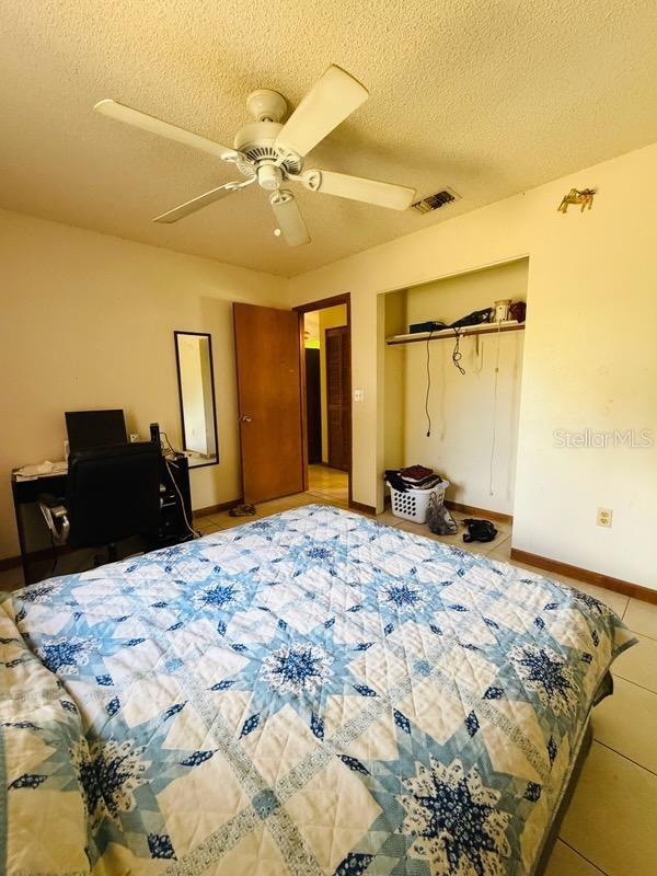 PORT MALABAR UNIT 20 - Residential