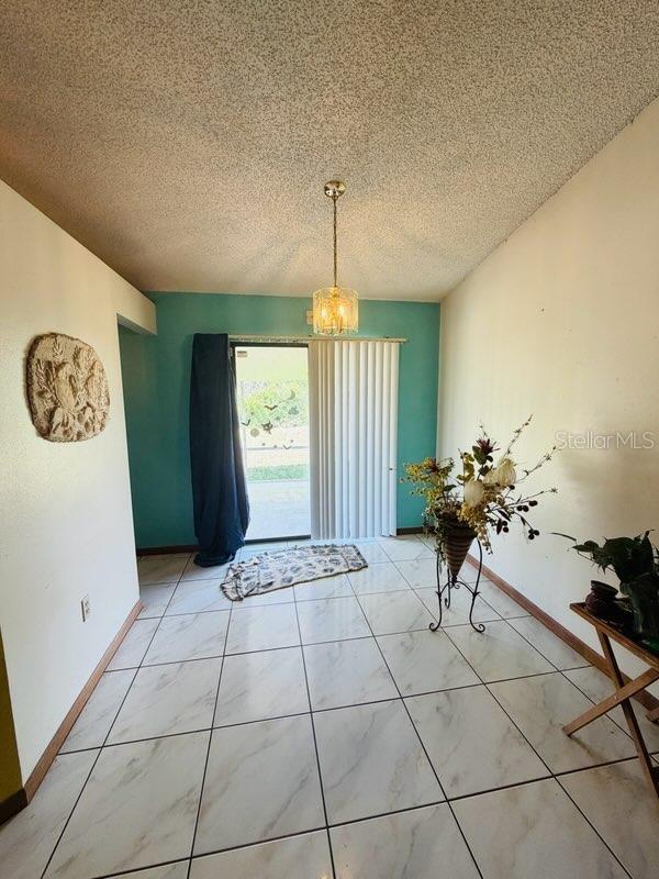 PORT MALABAR UNIT 20 - Residential