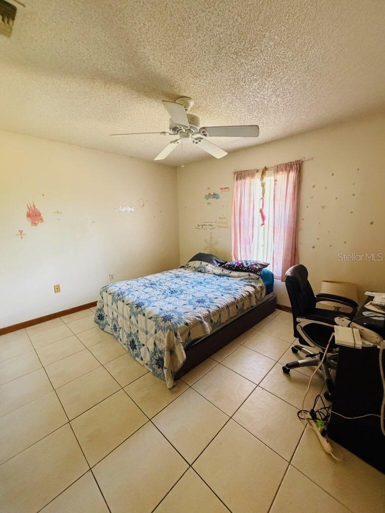 PORT MALABAR UNIT 20 - Residential