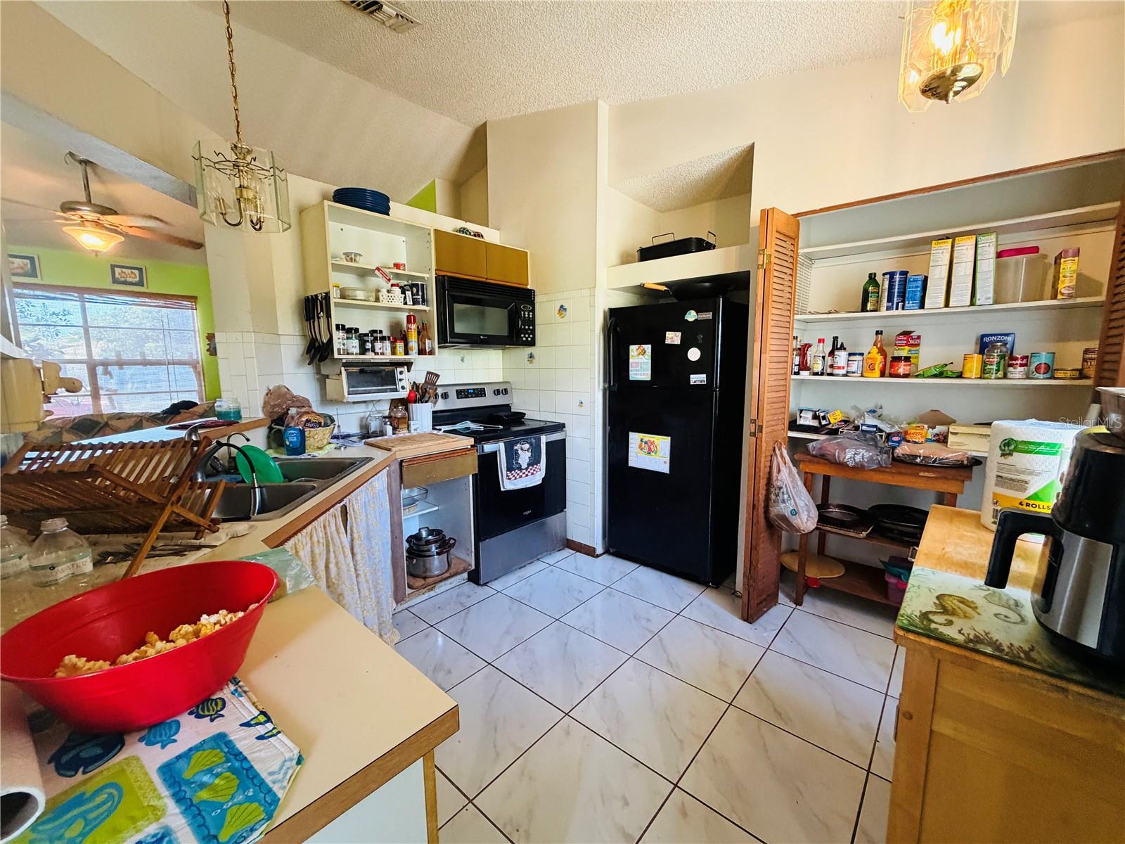 PORT MALABAR UNIT 20 - Residential