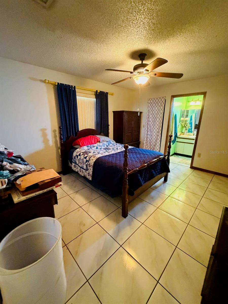 PORT MALABAR UNIT 20 - Residential