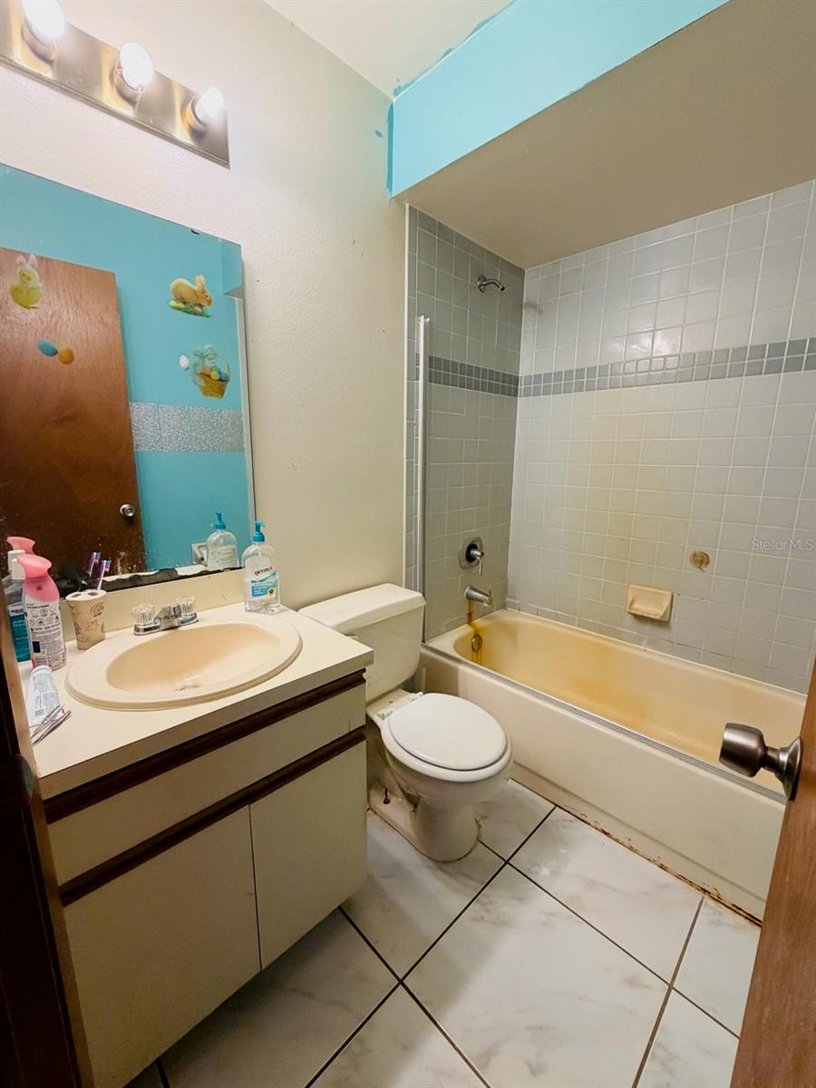 PORT MALABAR UNIT 20 - Residential