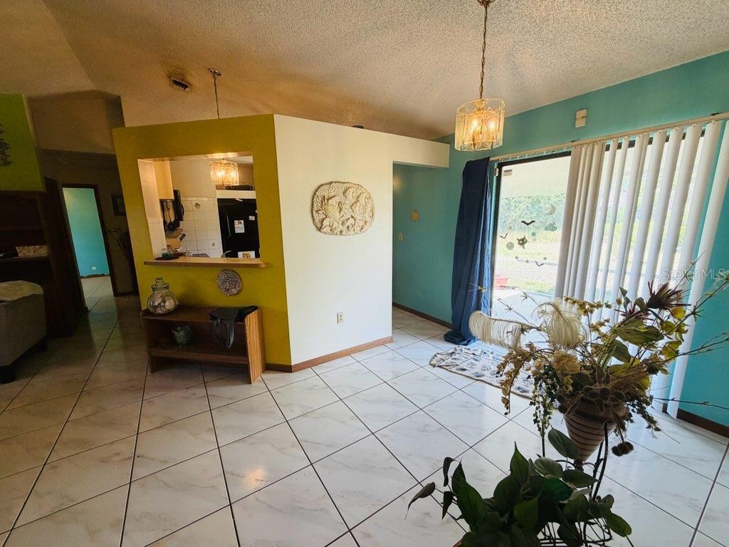 PORT MALABAR UNIT 20 - Residential