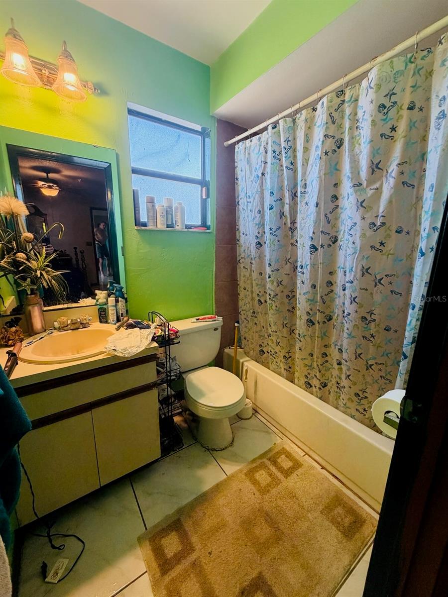 PORT MALABAR UNIT 20 - Residential