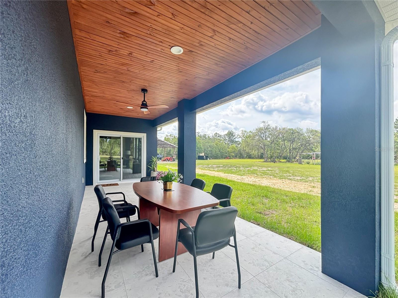 MINI FARMS NORTHWEST - Residential