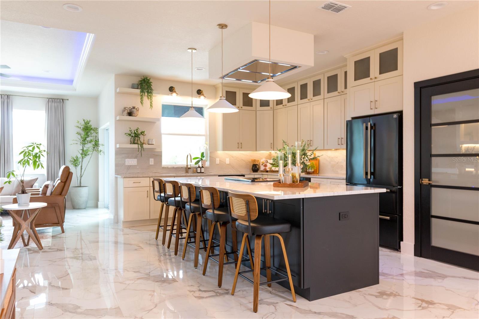MINI FARMS NORTHWEST - Residential