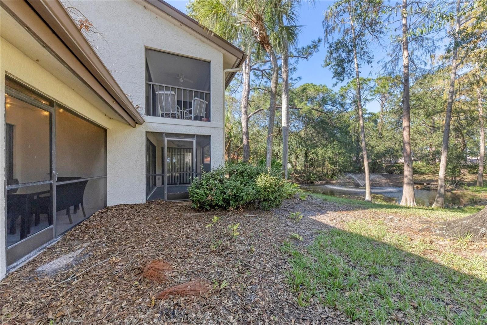 WINSLOW BEACON - Residential