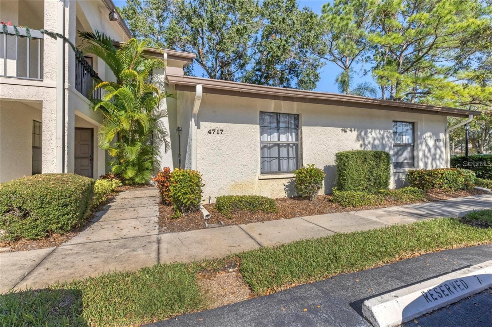 WINSLOW BEACON - Residential