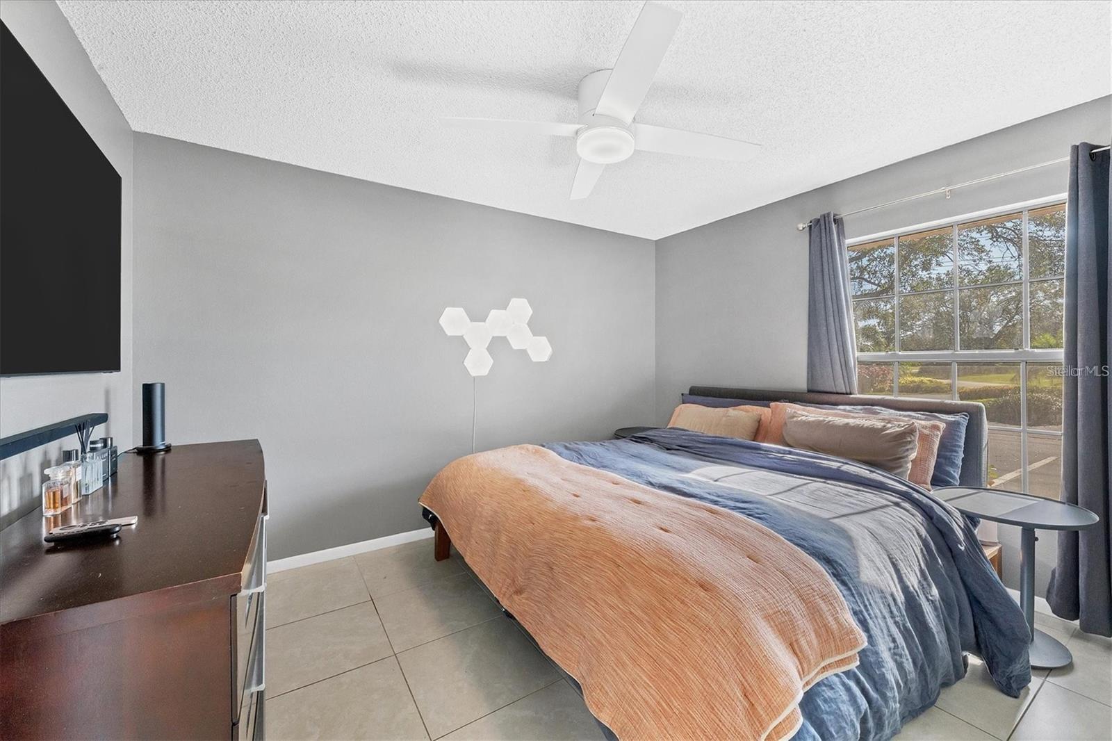 WINSLOW BEACON - Residential
