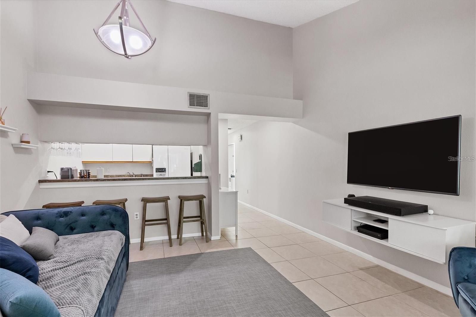 WINSLOW BEACON - Residential