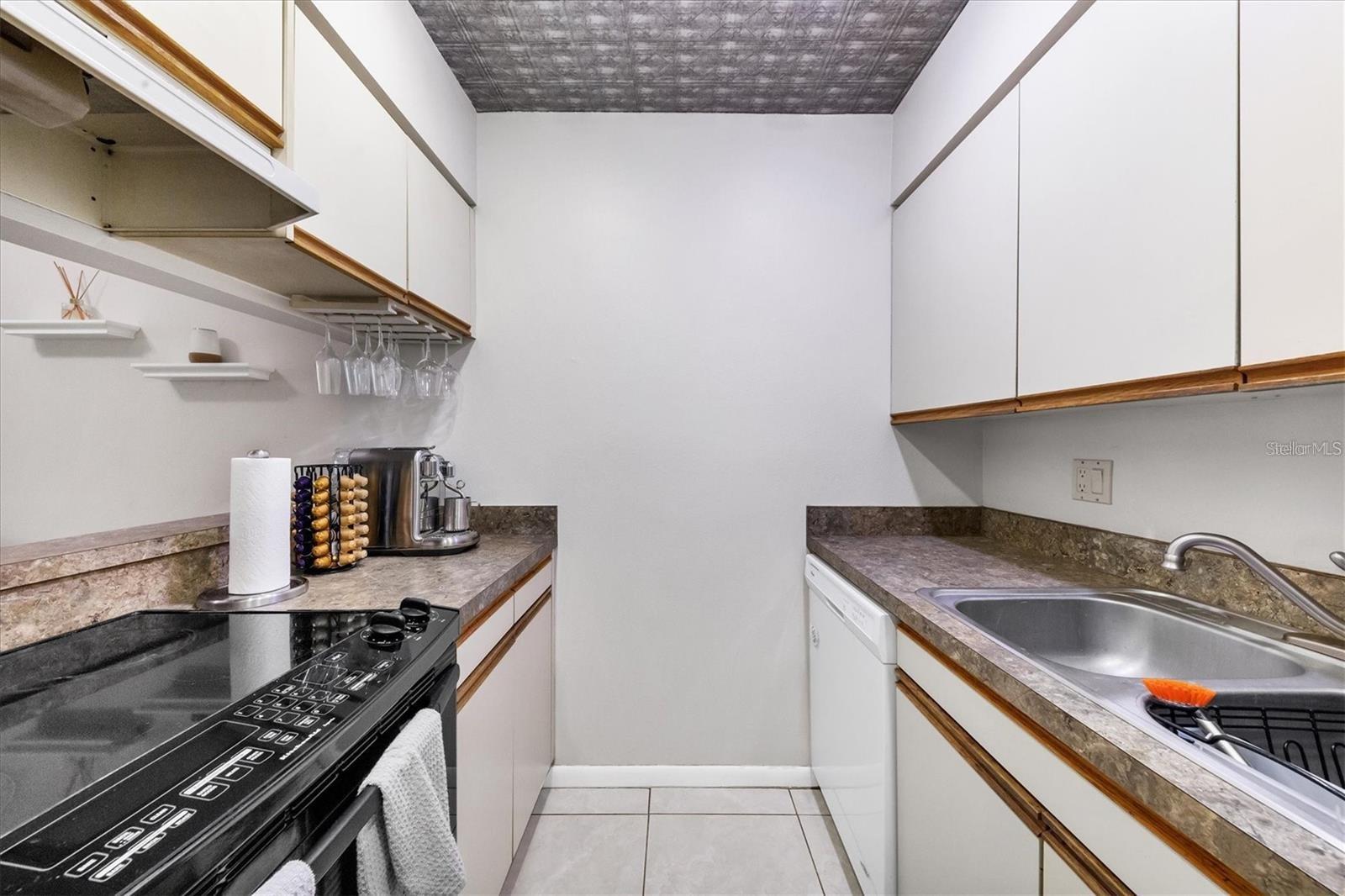 WINSLOW BEACON - Residential