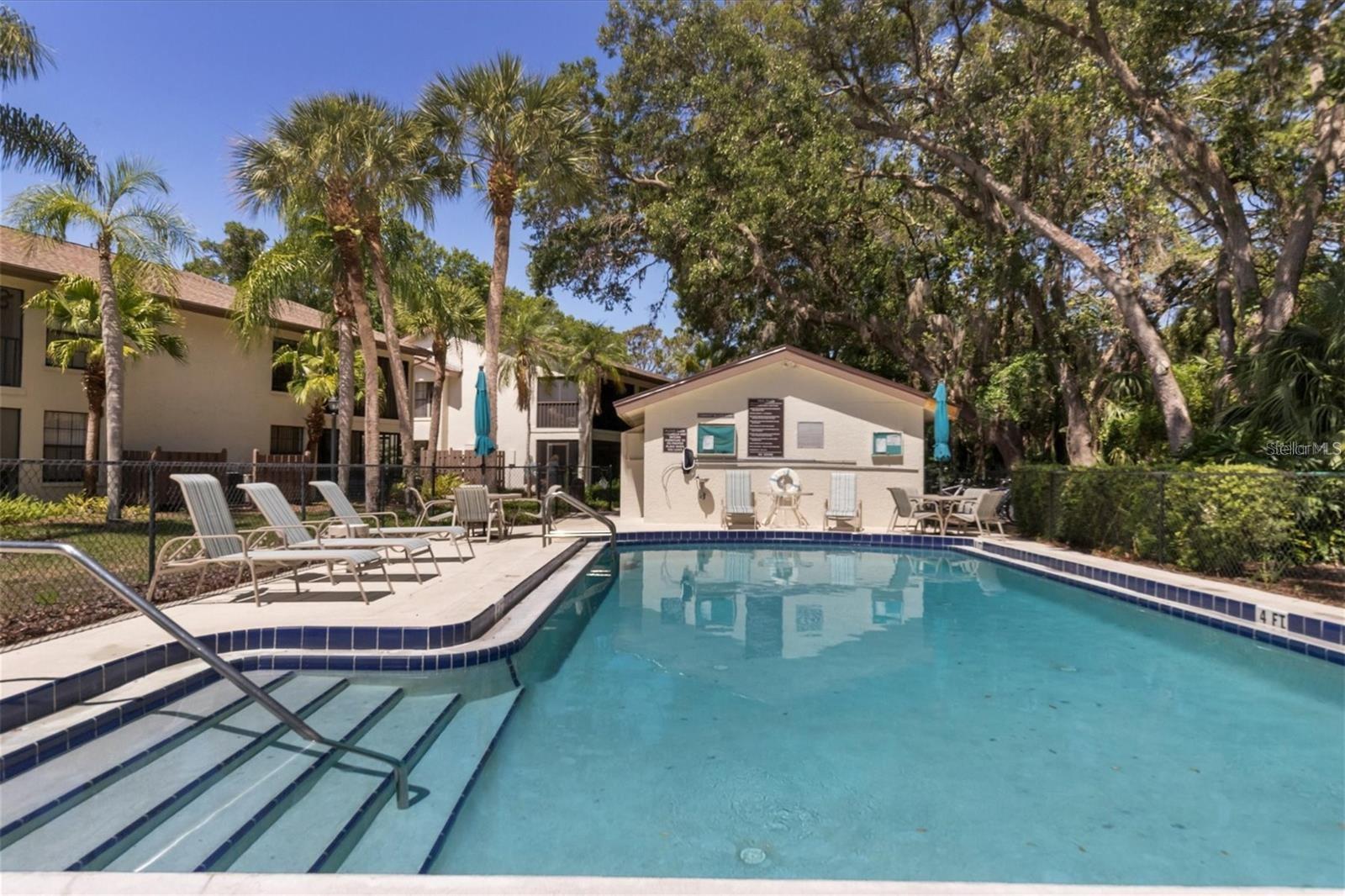 WINSLOW BEACON - Residential