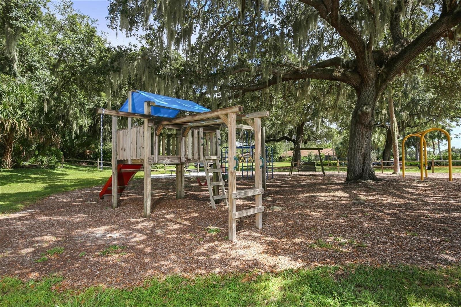 WINSLOW BEACON - Residential