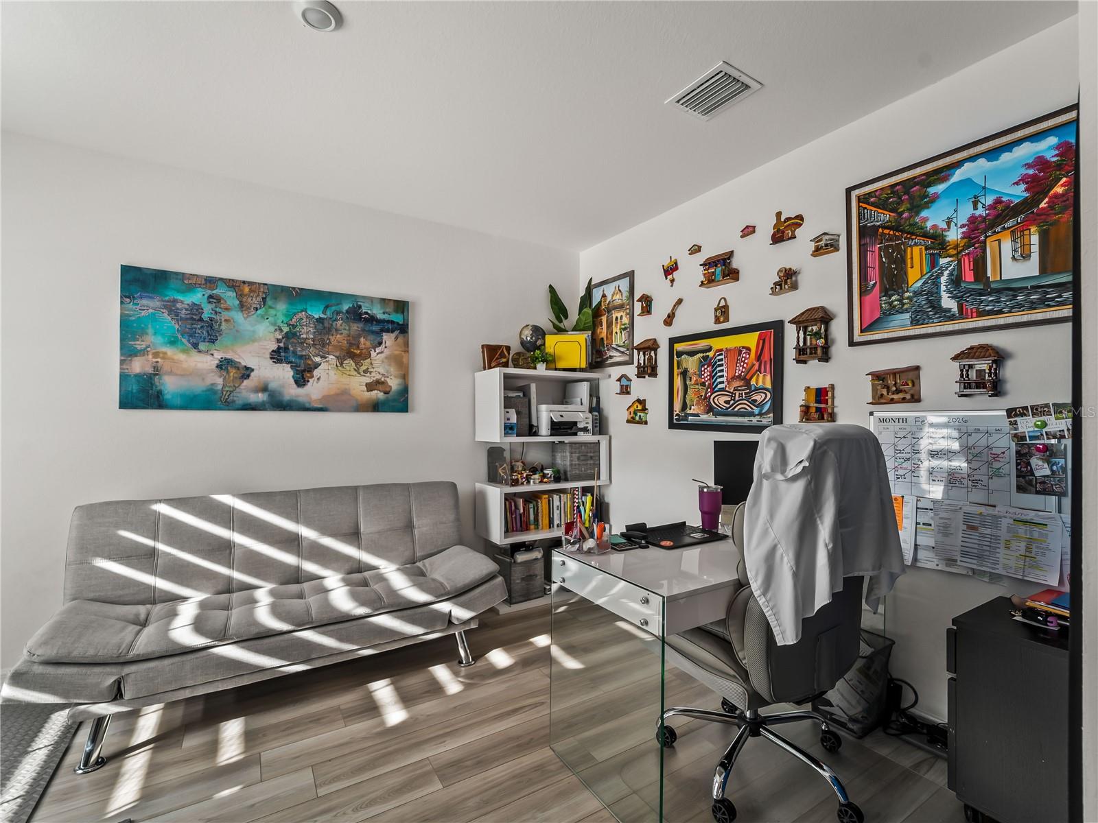 PORT CHARLOTTE SEC 029 - Residential